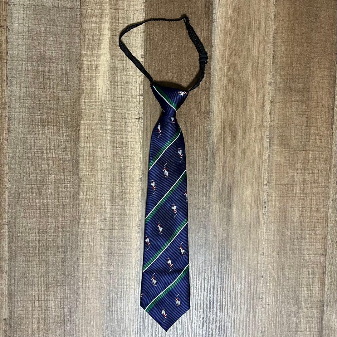 卒園式 入学式 ブレザーセット ラルフローレン 110