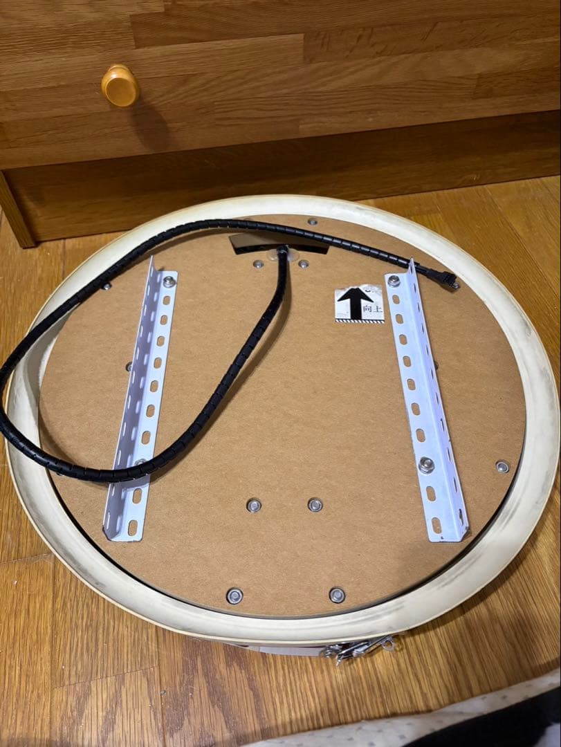 おうち太鼓　太鼓フォース