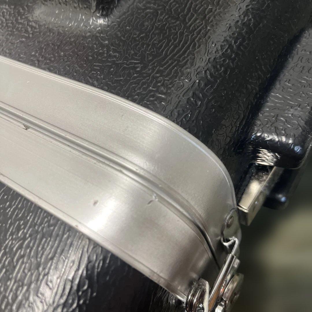 Classic Pro ラックケース　2U