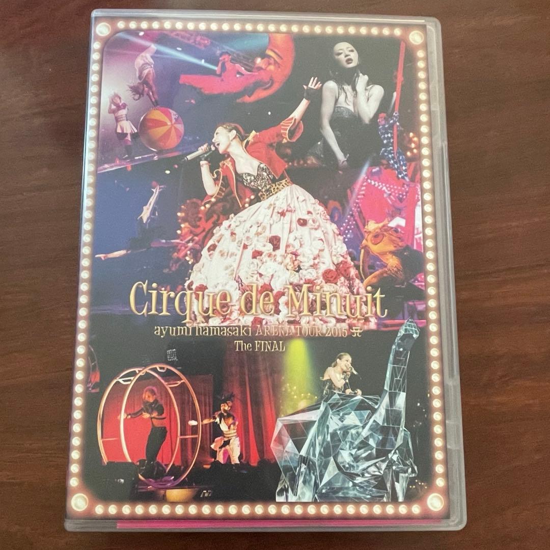 超激レア⭐︎プレミア品⭐︎TA限定盤