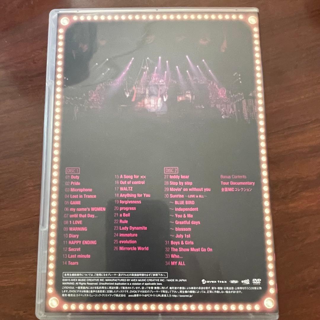 超激レア⭐︎プレミア品⭐︎TA限定盤