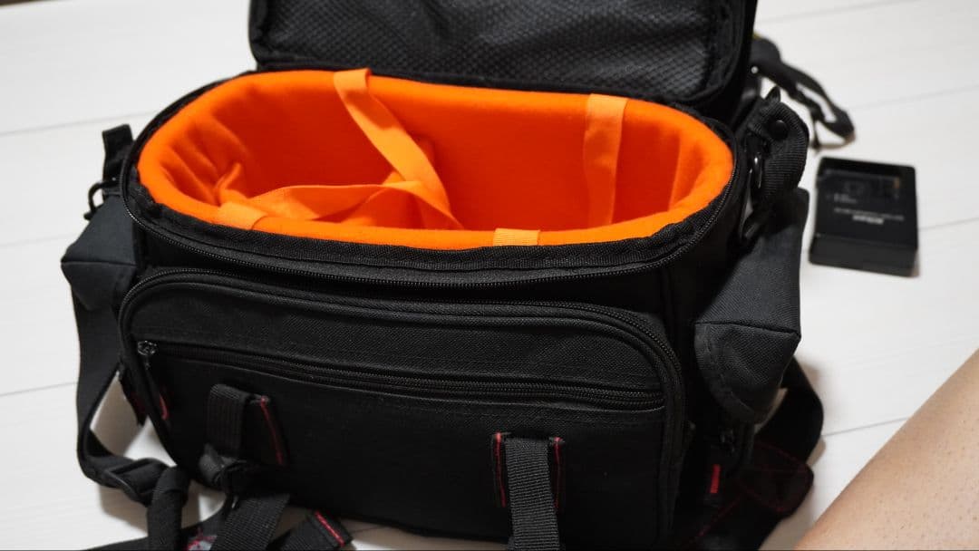 フィルムカメラ Nikon D5100 Kit