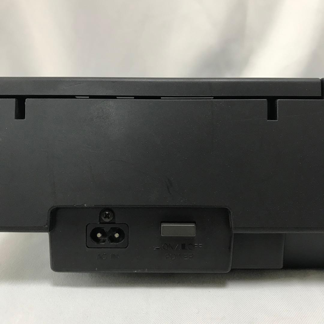 YAMAHA MT4X カセットMTR M89