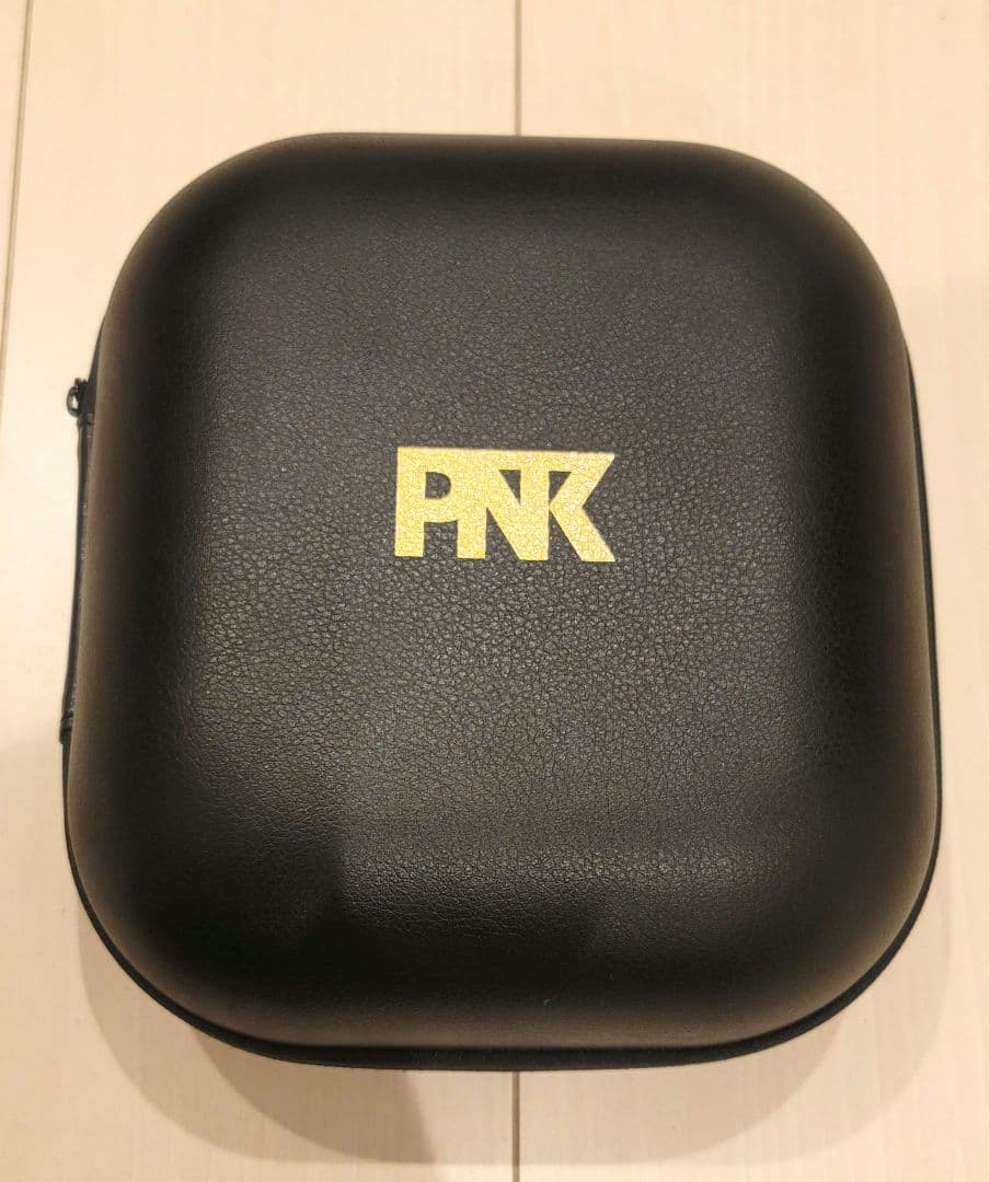 AVIOT WA-Z1PNK ワイヤレスヘッドホン