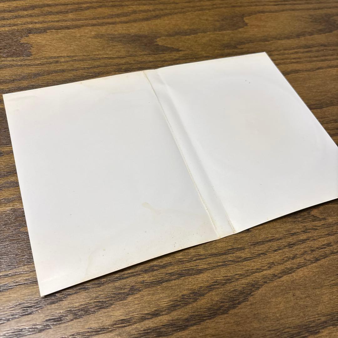 NHKおかあさんといっしょ 最新ソングブック メモリアルベスト　DVD