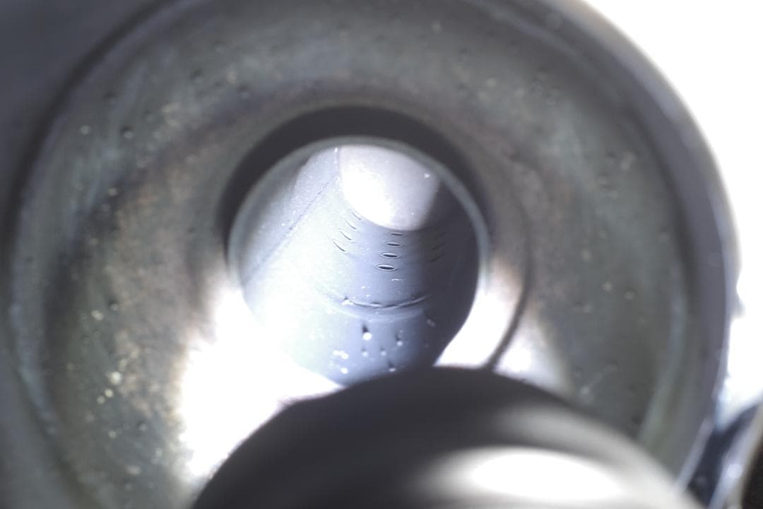 スポーツスター XL883 XL1200 スクリーミンイーグル マフラー