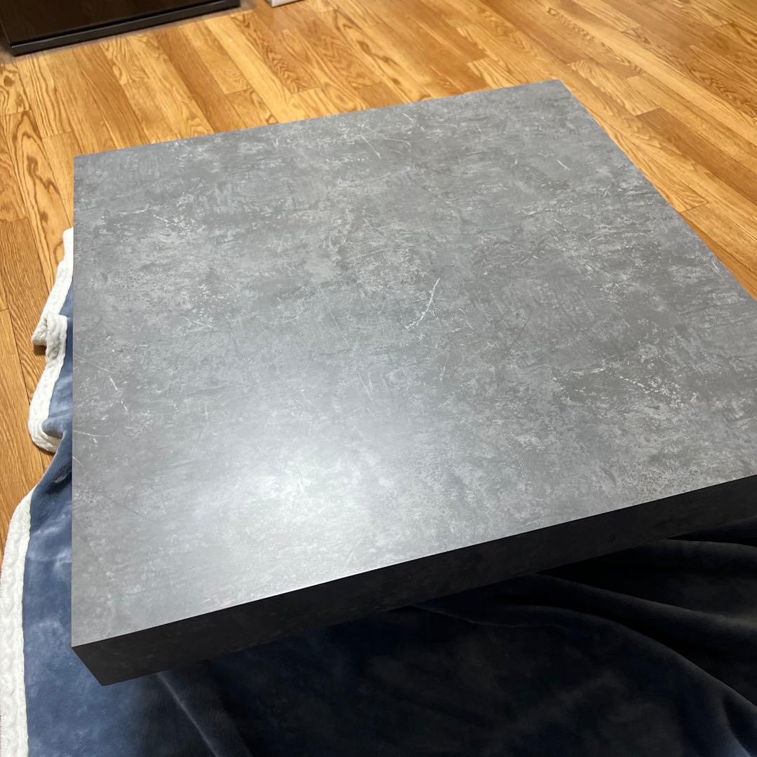 送料無料　うっどすたいる