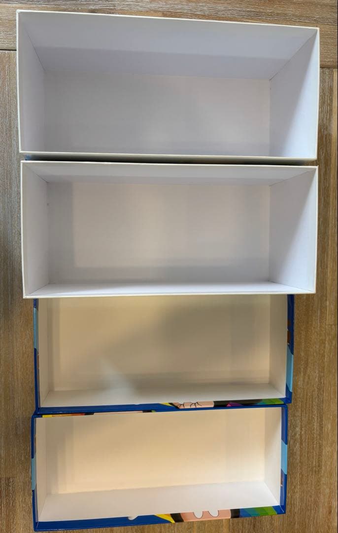 美品　ディズニー英語システム　トークアローンカード　プレイメイト