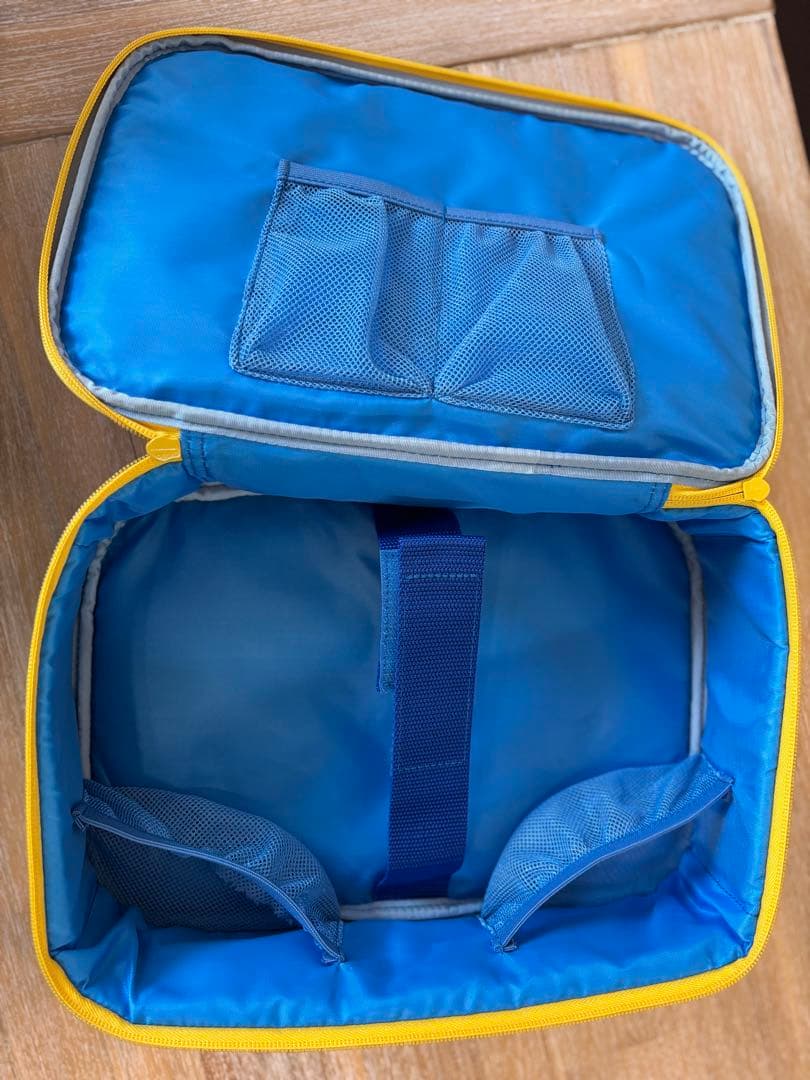 美品　ディズニー英語システム　トークアローンカード　プレイメイト