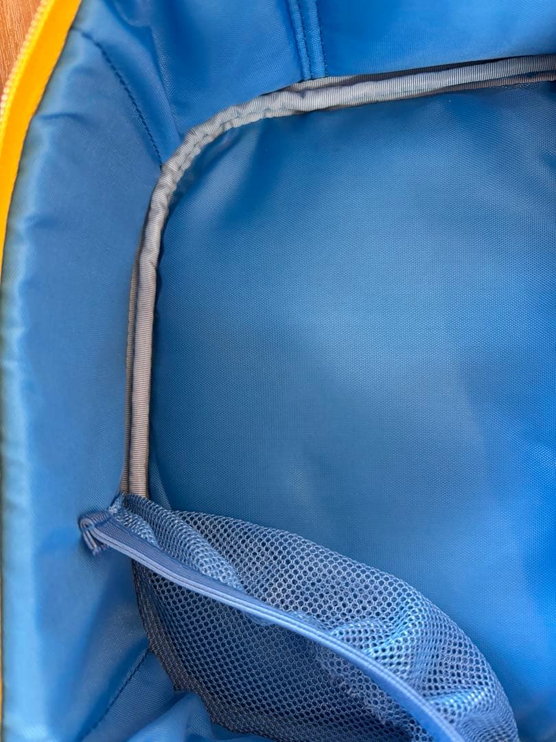 美品　ディズニー英語システム　トークアローンカード　プレイメイト