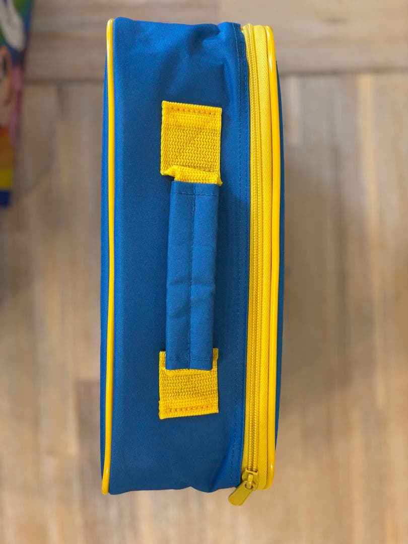 美品　ディズニー英語システム　トークアローンカード　プレイメイト