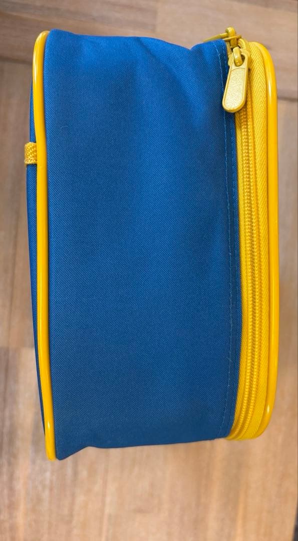 美品　ディズニー英語システム　トークアローンカード　プレイメイト