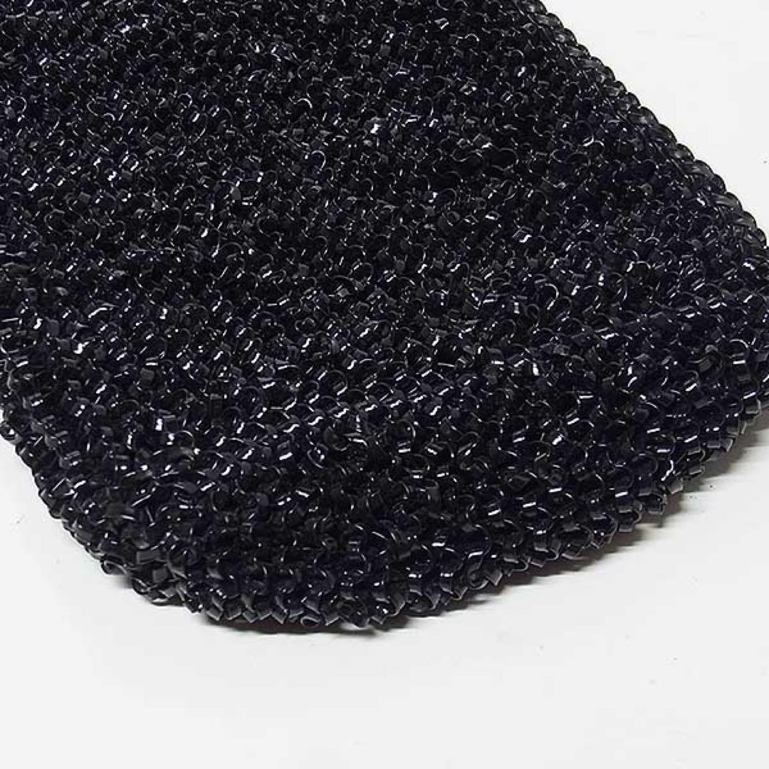 【ANTEPRIMA】ワイヤーバッグ 斜めがけショルダーバッグ