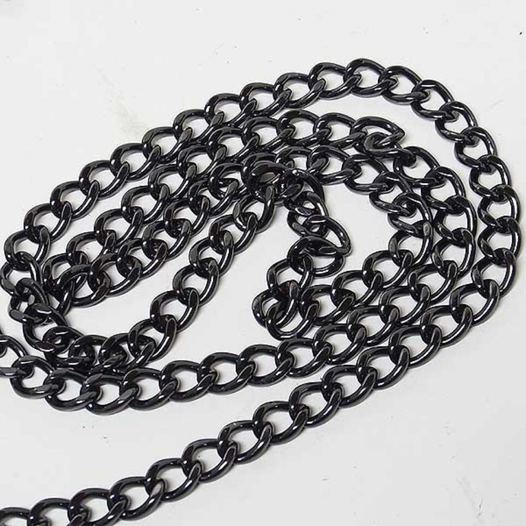 【ANTEPRIMA】ワイヤーバッグ 斜めがけショルダーバッグ