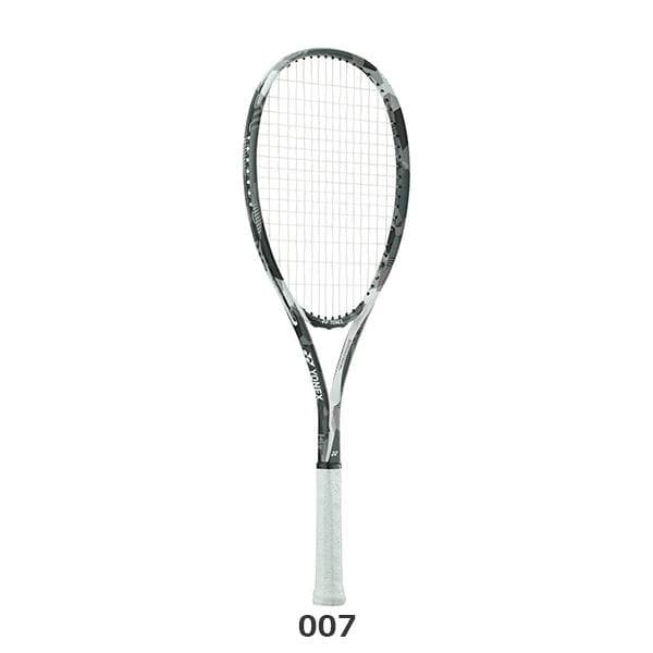 即日出荷！新品YONEX　エアライド　２０２５年新色　テニスラケット(007)