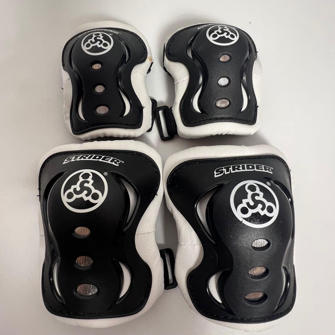 良品　ストライダー　12 スポーツ　付属品多数　お買得！