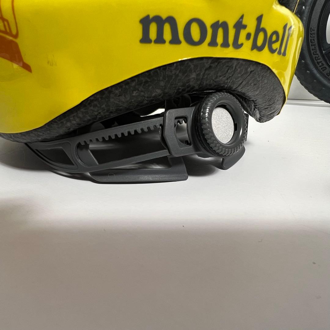 良品　ストライダー　12 スポーツ　付属品多数　お買得！