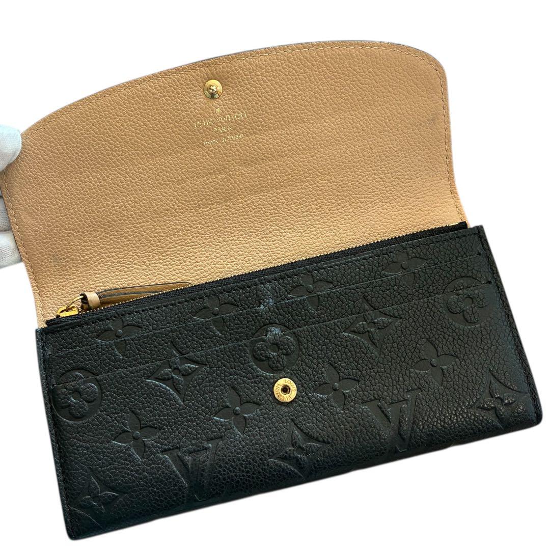 ami♡ 　LOUIS VUITTON