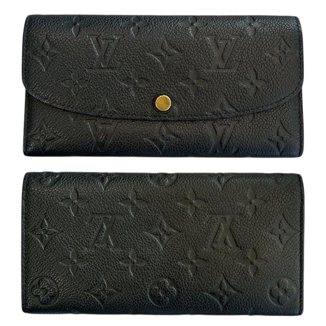 ami♡ 　LOUIS VUITTON