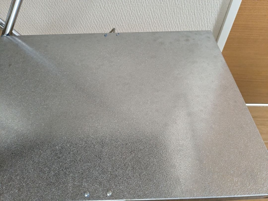 ユニフレーム　ツインバーナーUS-1900＆キッチンスタンドⅡ　UNIFLAME