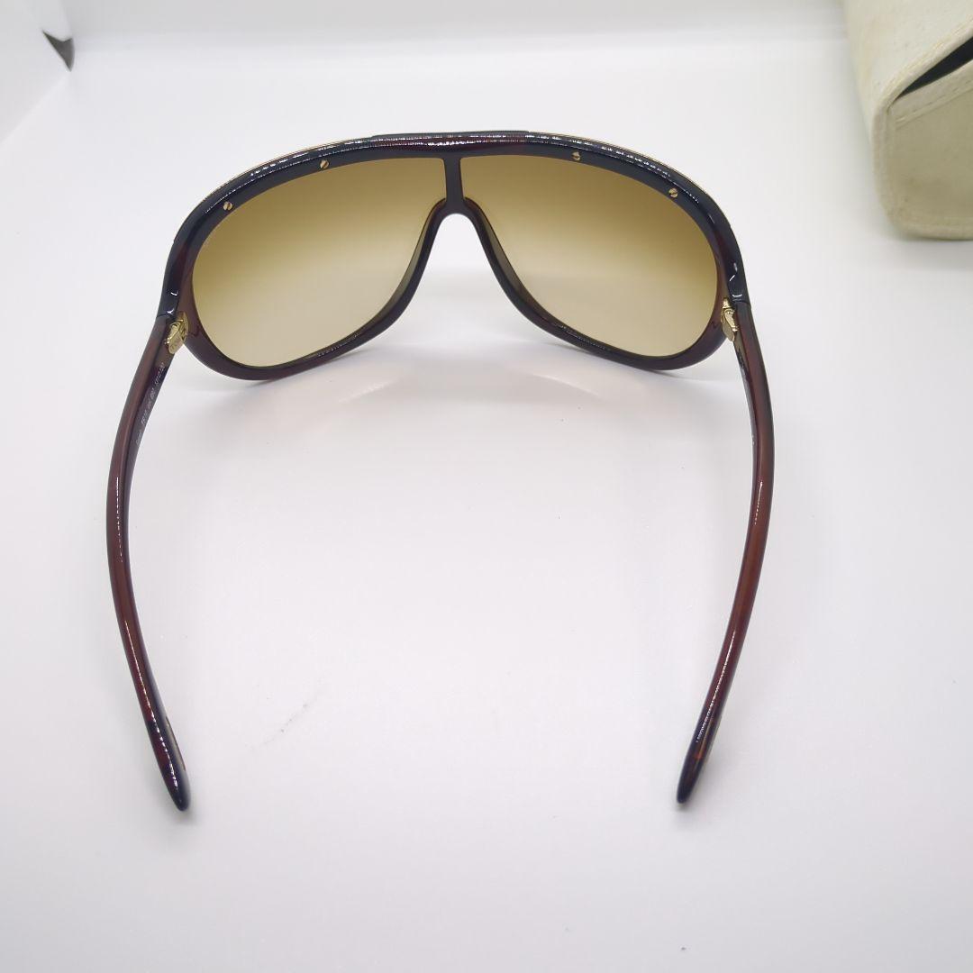 トムフォード TF10 サングラス Tom Ford