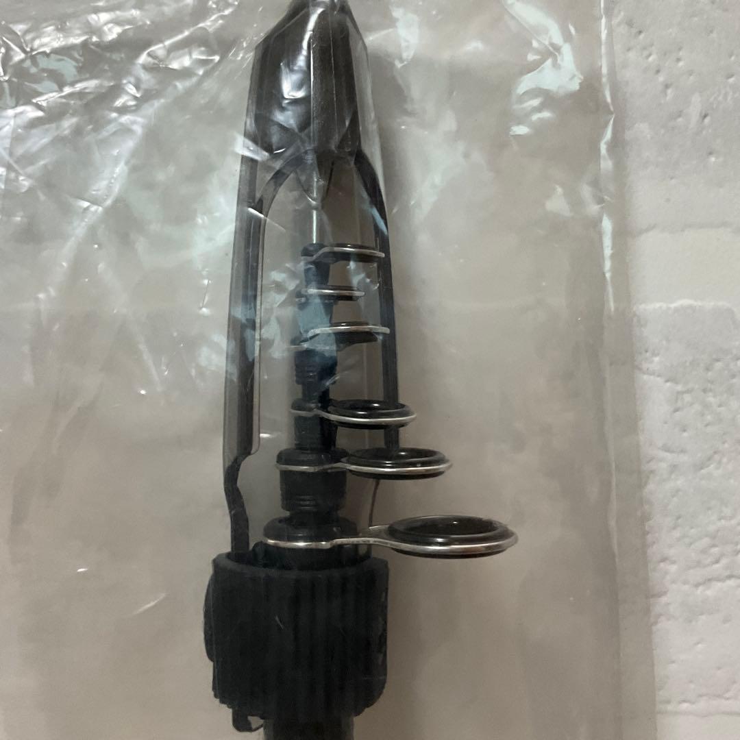 ⭐️新品ダイワ　モバイルパック　705TMLS