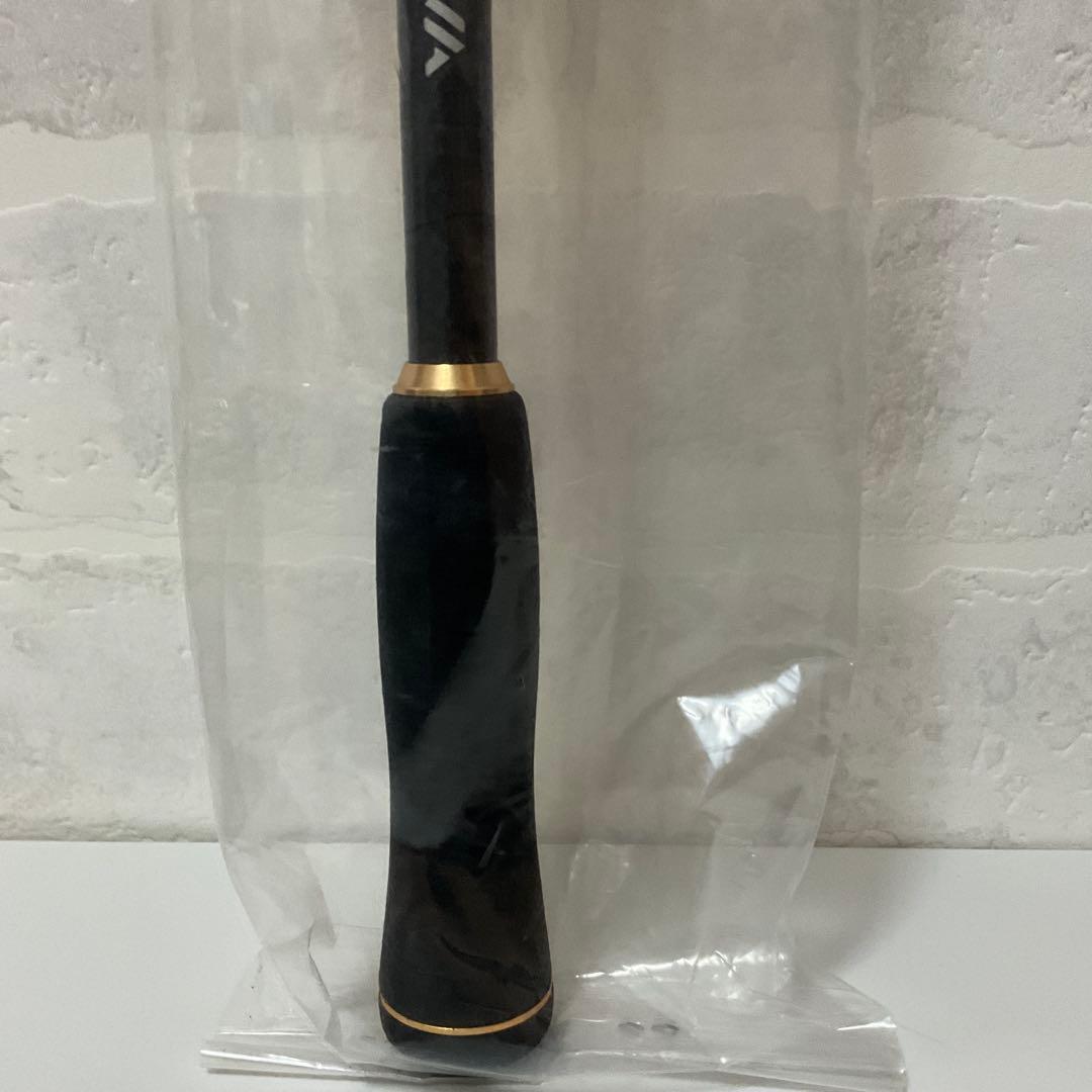 ⭐️新品ダイワ　モバイルパック　705TMLS