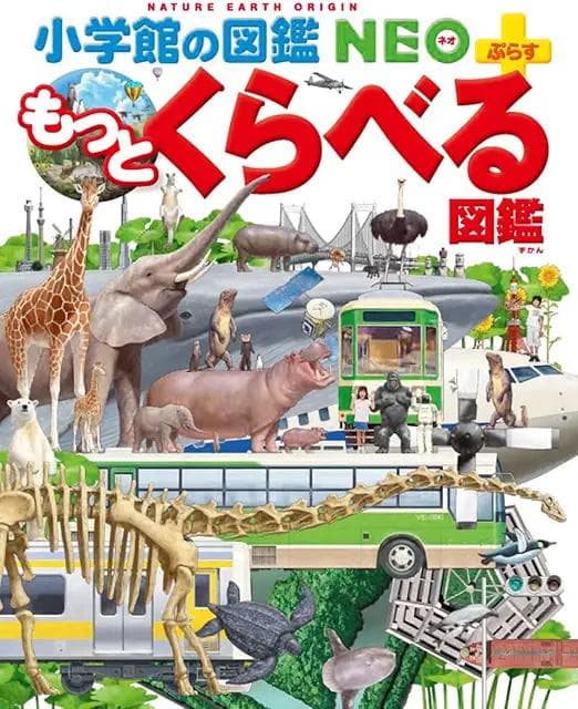 【Kai Thirada】図鑑セット①