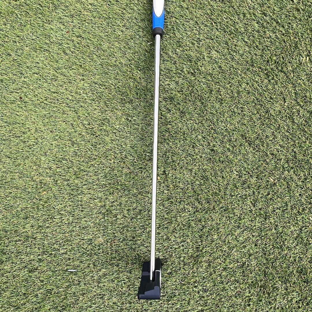 美品‼️ODYSSEY AI-ONE Square 2 Square 33インチ