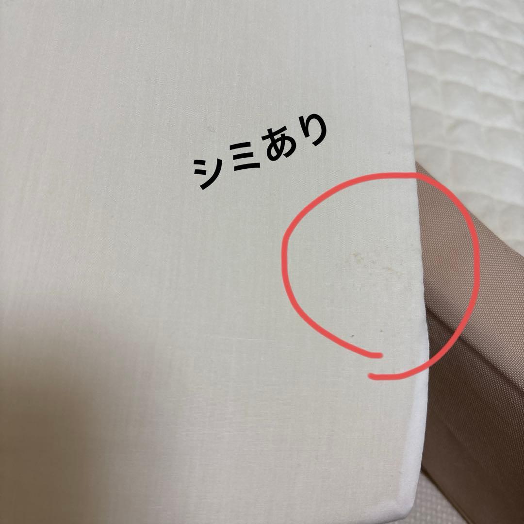 ★ファルスカ★コンパクトベッド　フィットL farska fit-L