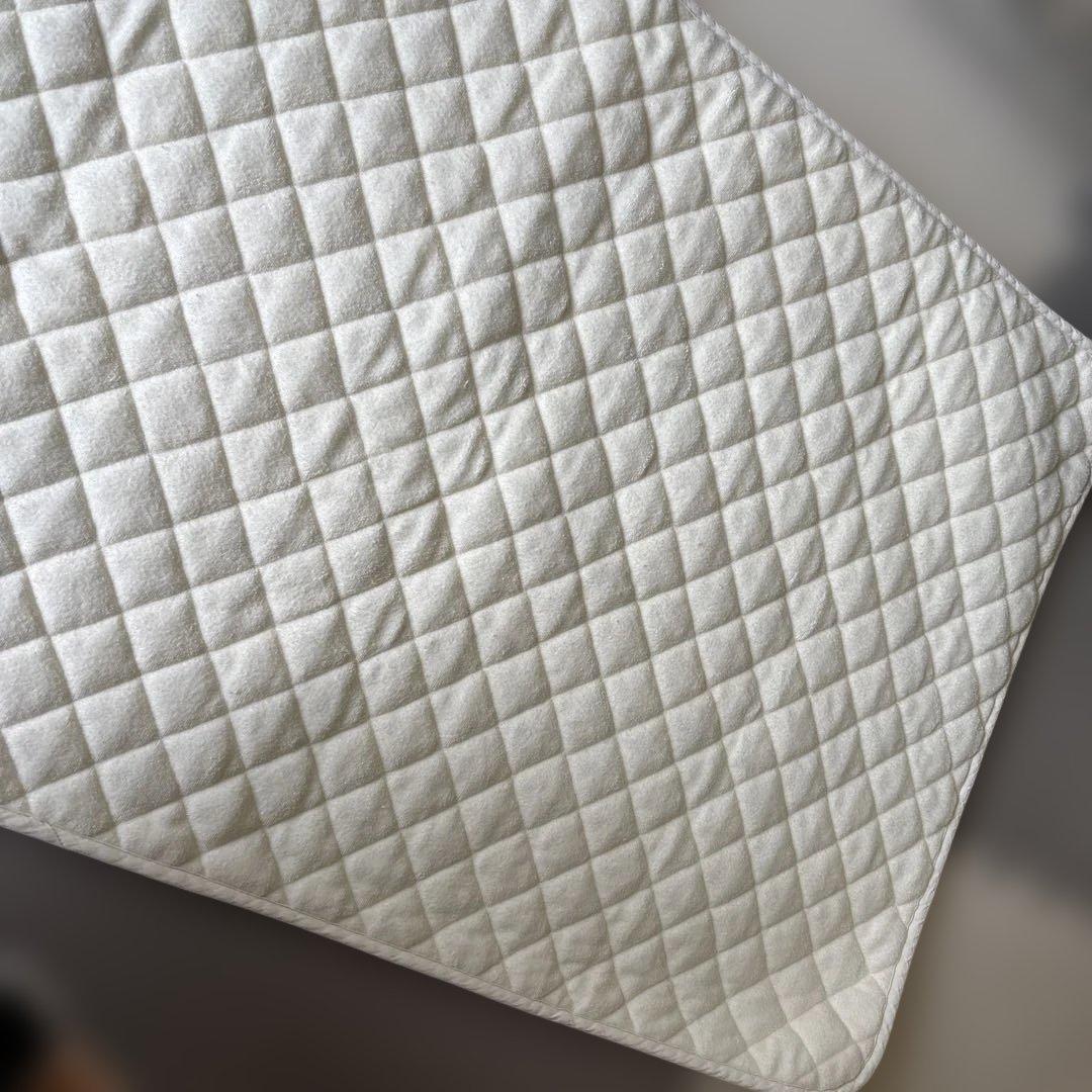 ★ファルスカ★コンパクトベッド　フィットL farska fit-L