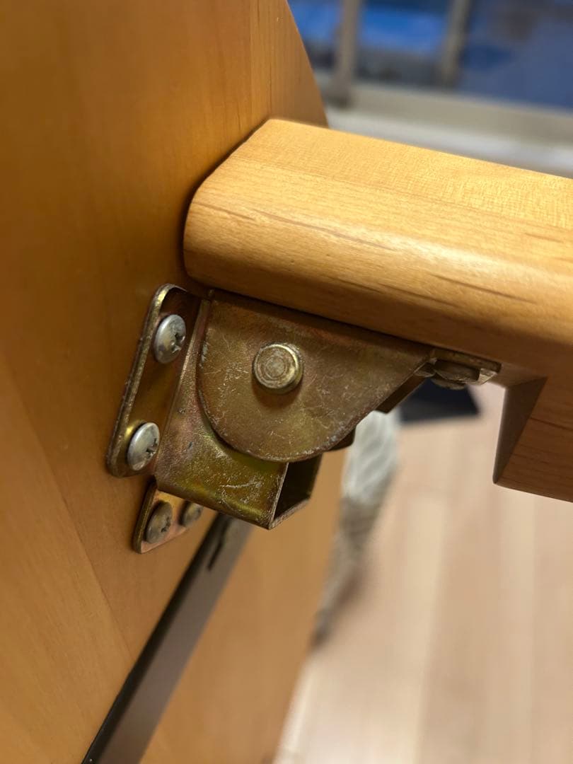 円卓　ちゃぶ台　円形　ローテーブル