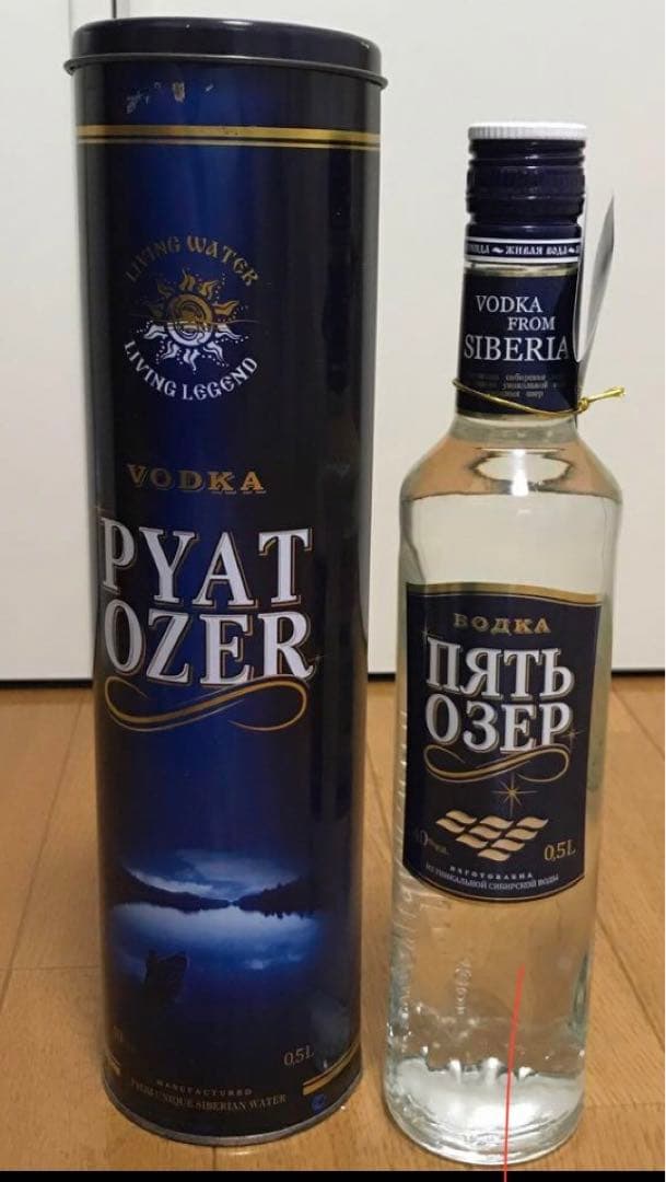 『Miaᗢᘏ೨̣̥❀❁⃘*⋆』 4点おまとめ