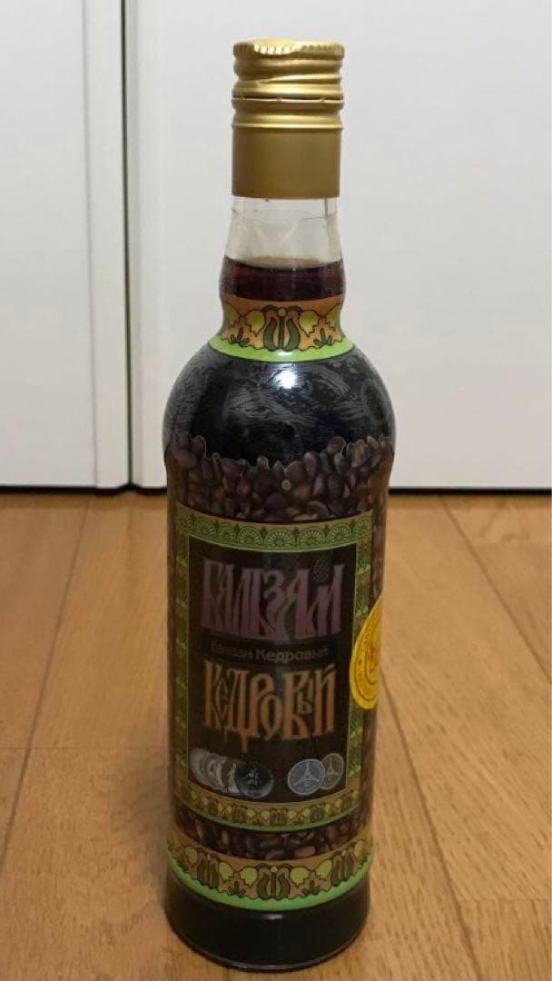 『Miaᗢᘏ೨̣̥❀❁⃘*⋆』 4点おまとめ