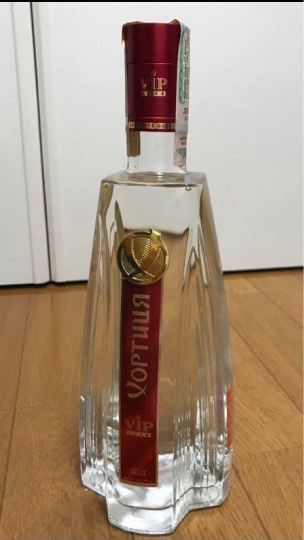 『Miaᗢᘏ೨̣̥❀❁⃘*⋆』 4点おまとめ