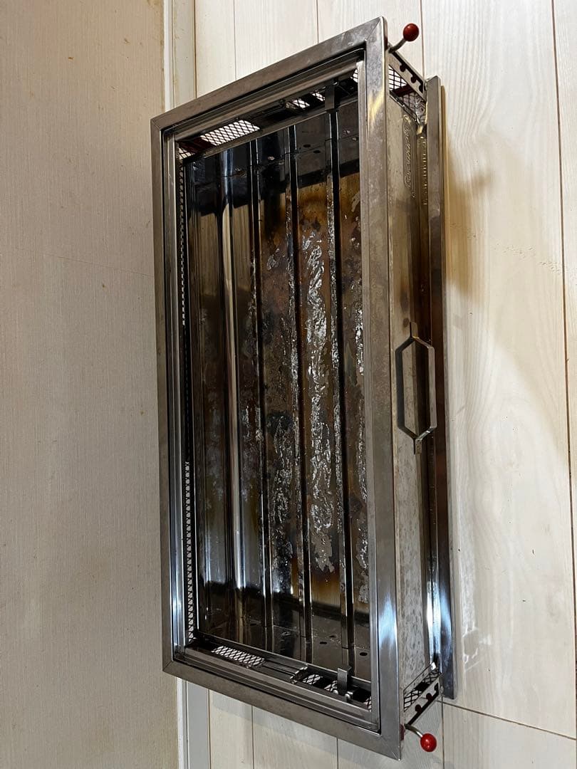 Coleman クールスパイダープロ/L 専用ケースセット