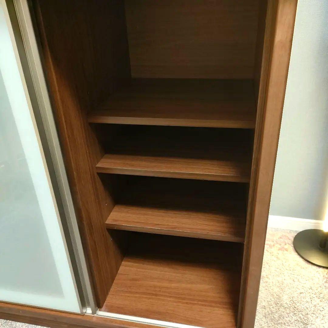 【はる】NITORI ニトリ キッチンカウンター レンジ台