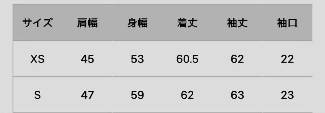 まーくん　edifice levi's 2nd トラッカージャケット