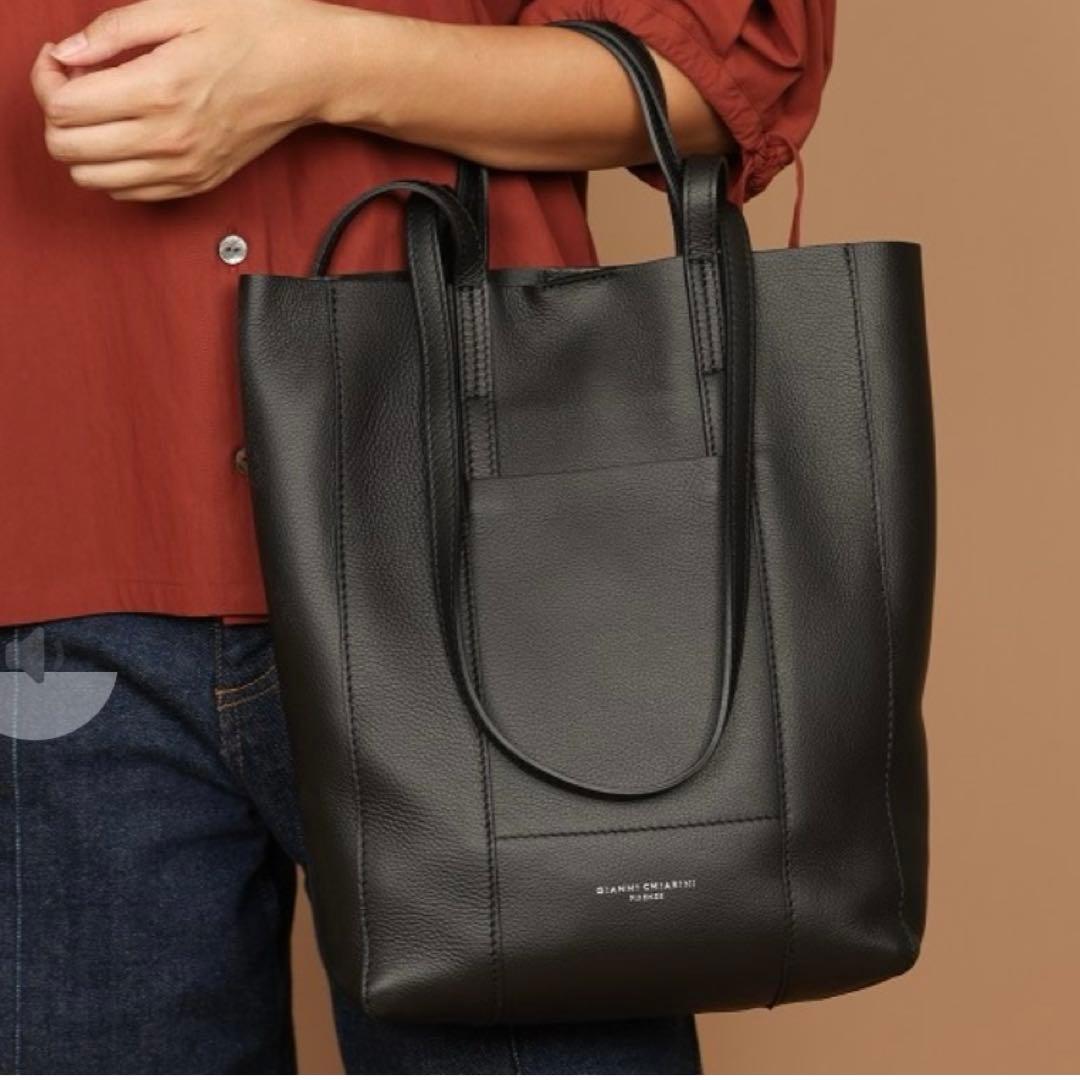 ジャンニキアリーニ スーパーライトS