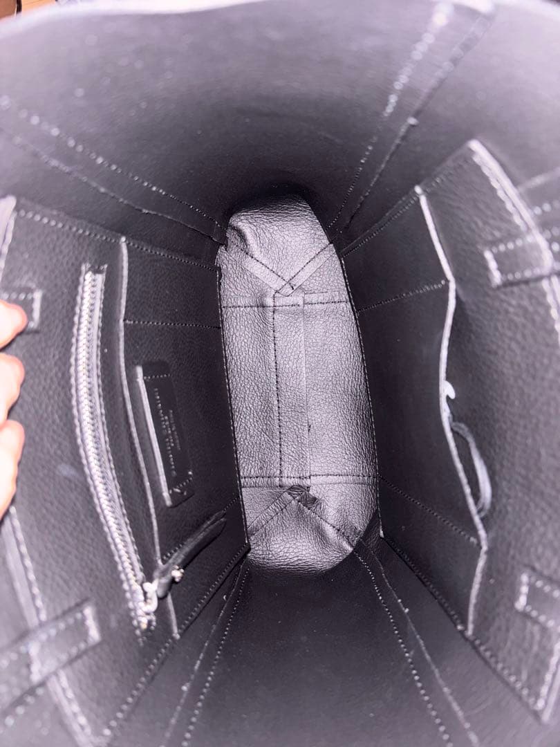 ジャンニキアリーニ スーパーライトS