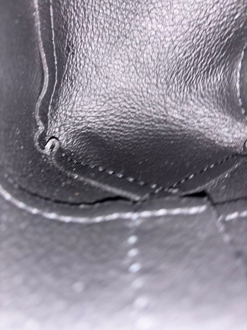 ジャンニキアリーニ スーパーライトS