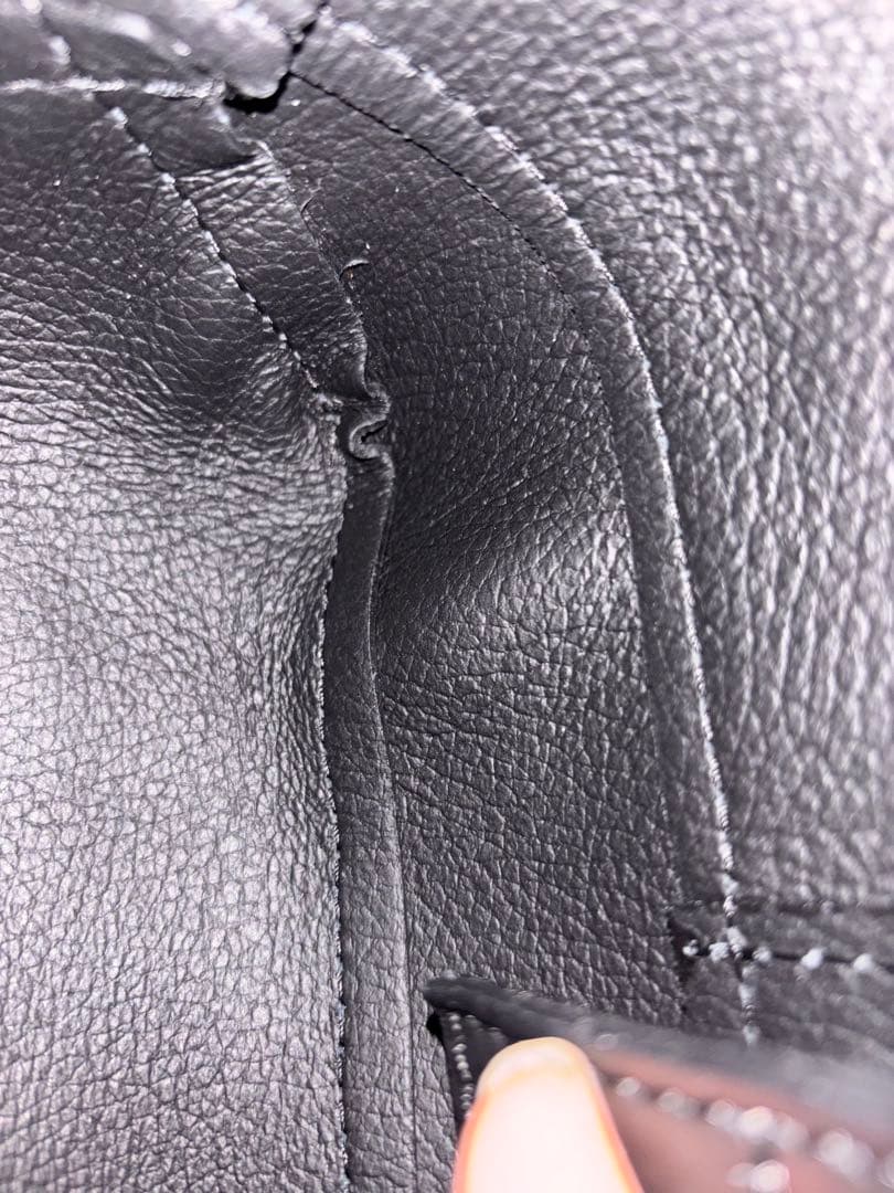 ジャンニキアリーニ スーパーライトS