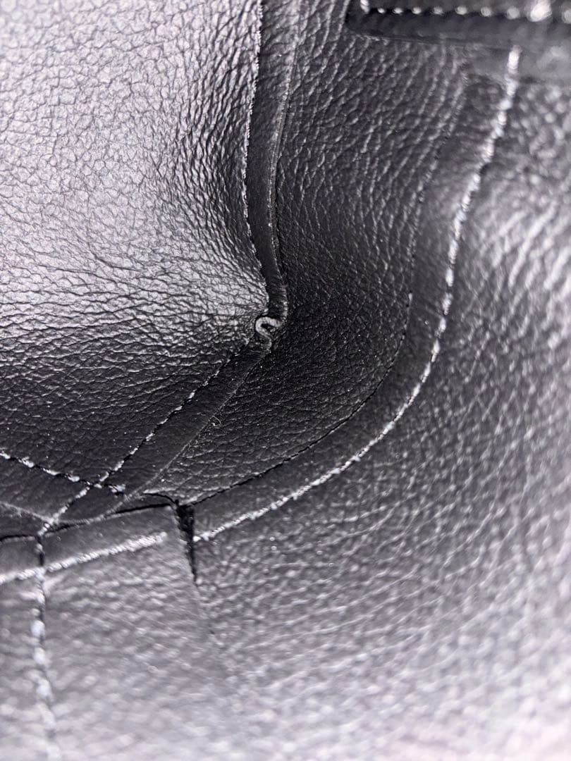 ジャンニキアリーニ スーパーライトS