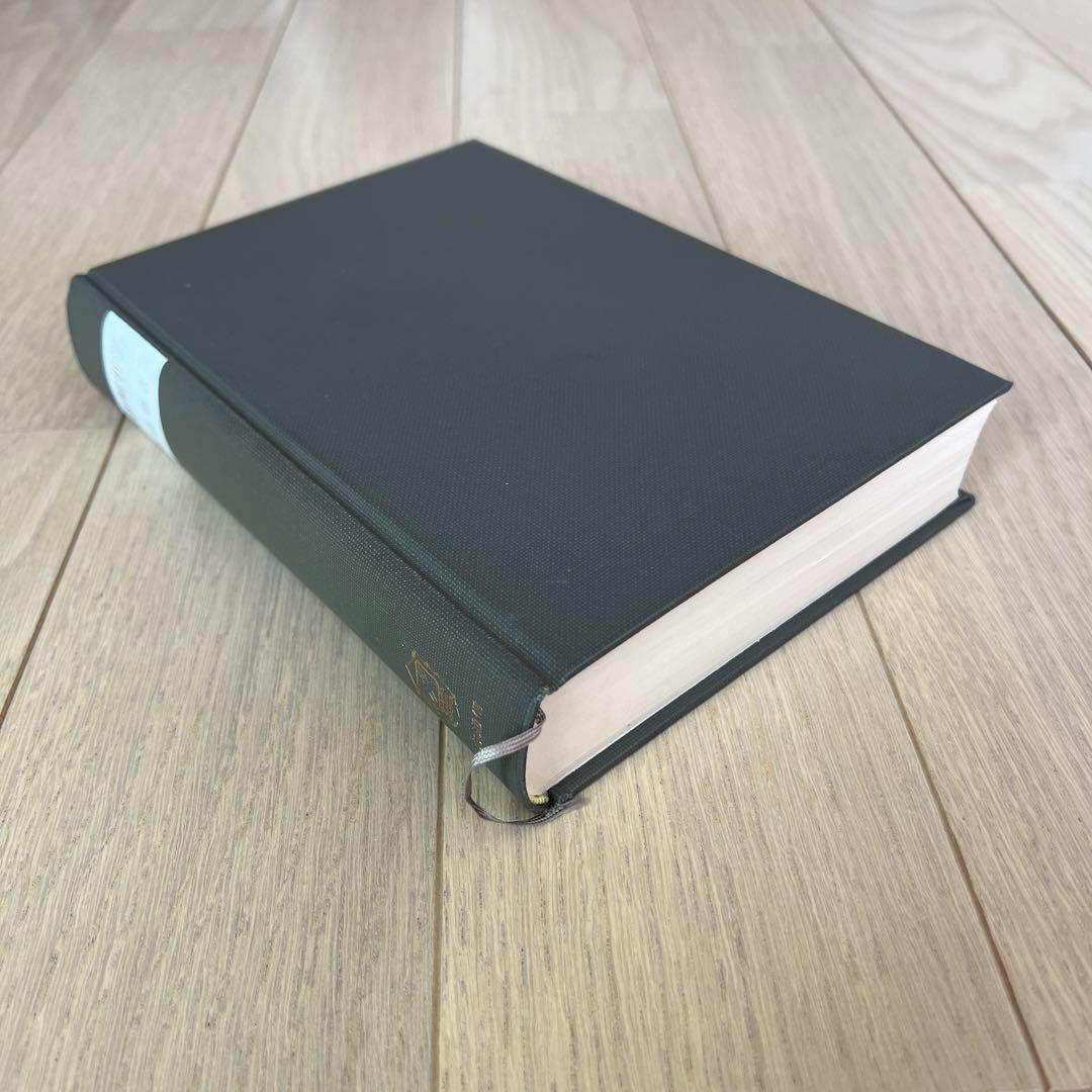 函数解析学 丸山徹