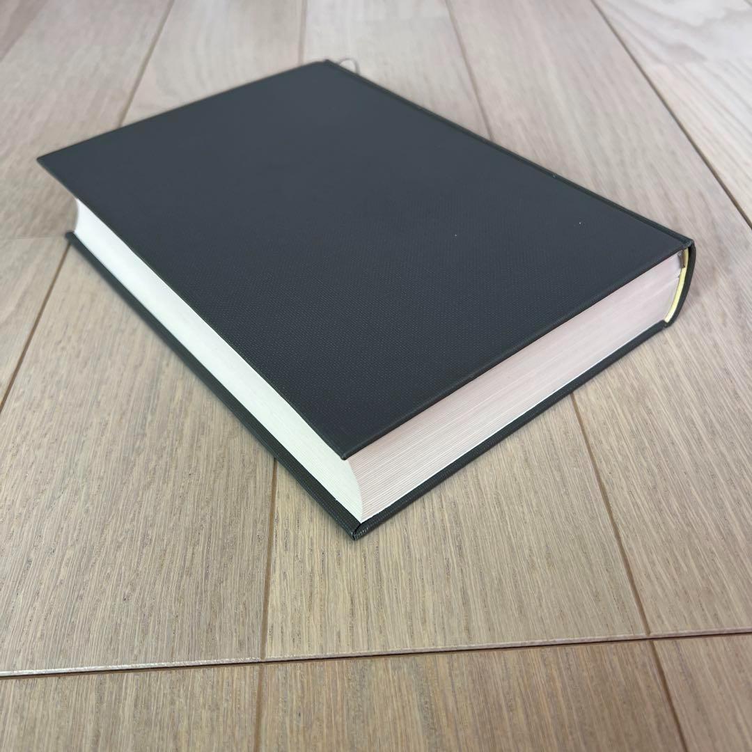 函数解析学 丸山徹