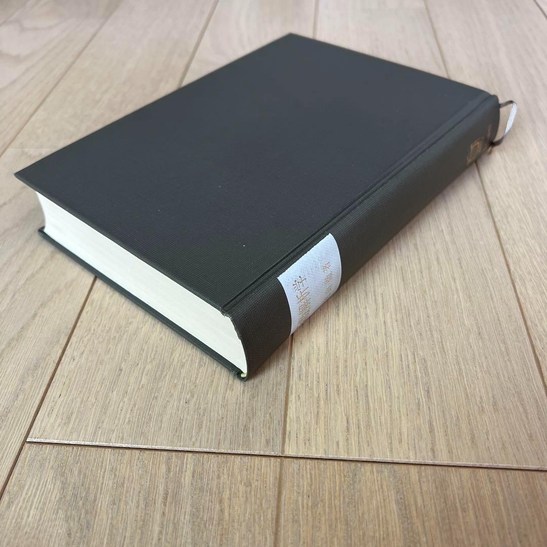 函数解析学 丸山徹