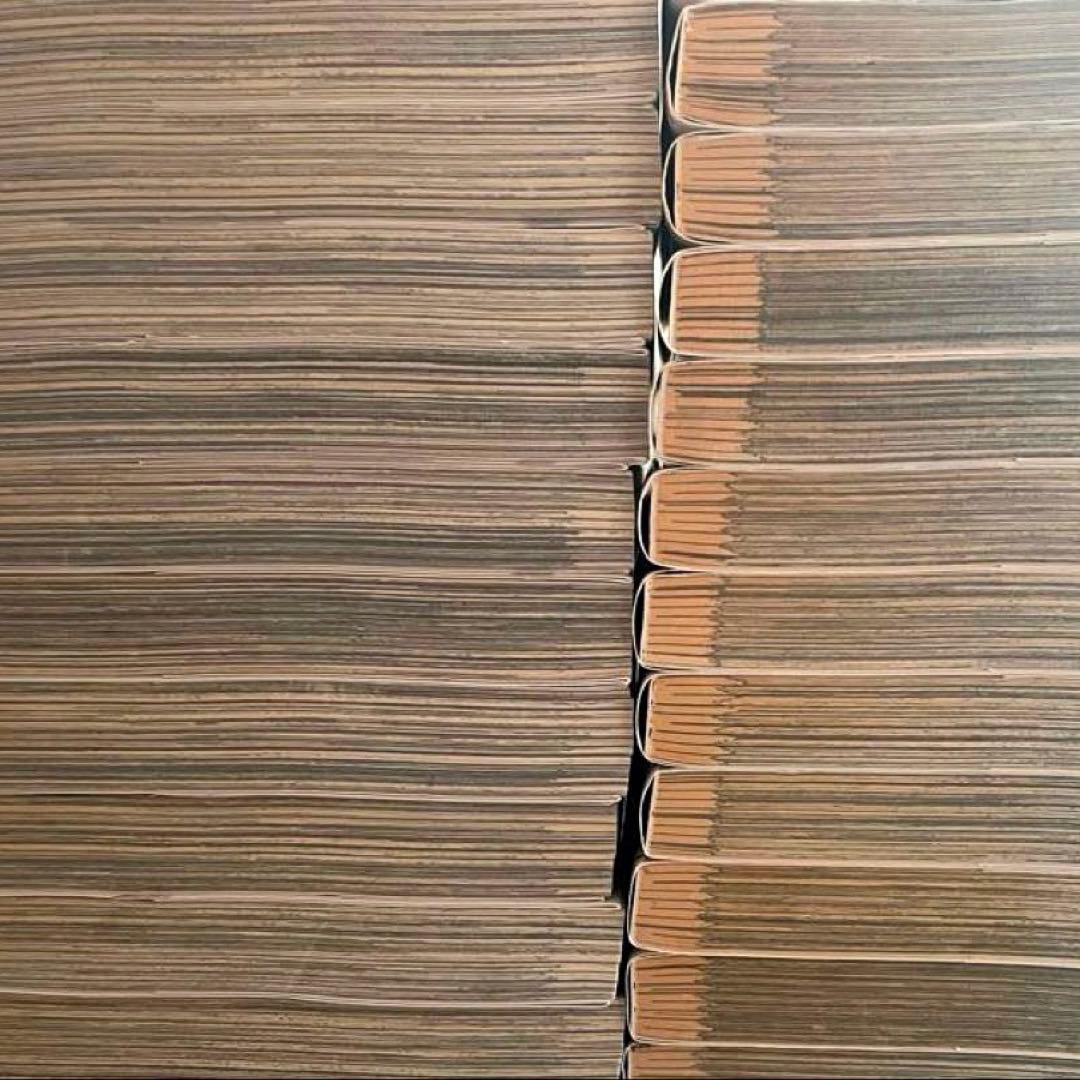 【漫画】宇宙兄弟1〜 29巻