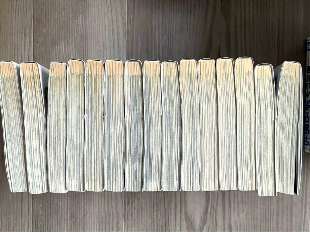 【漫画】宇宙兄弟1〜 29巻