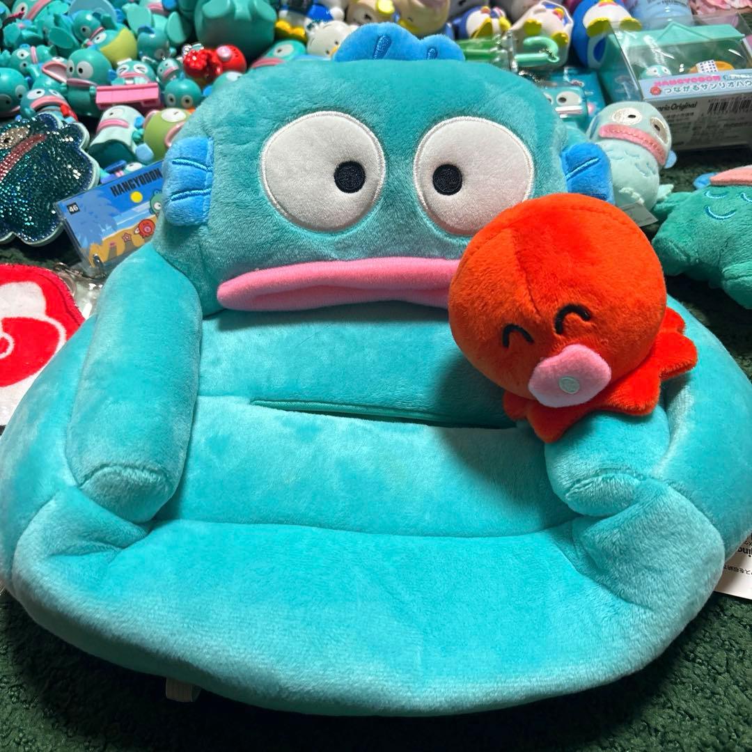 平成レトロ 【サンリオ】激レア キャラクターグッズ大量まとめ売り sanrio