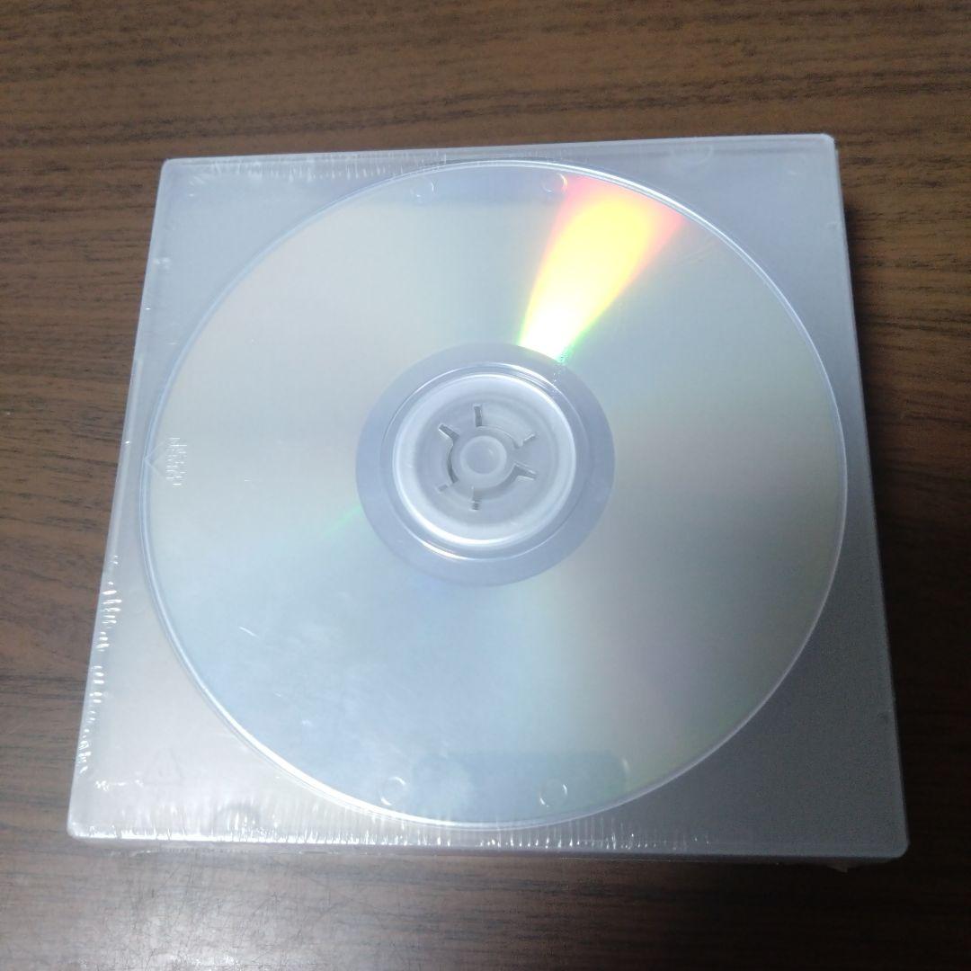 新品　2021年度版映像通信講座　１級 電気工事施行管理技士